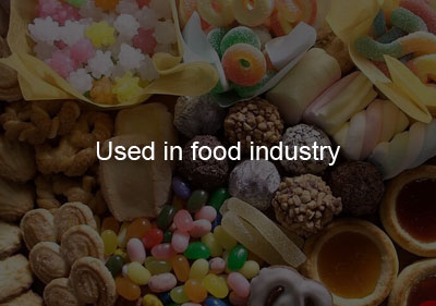 Food Industry