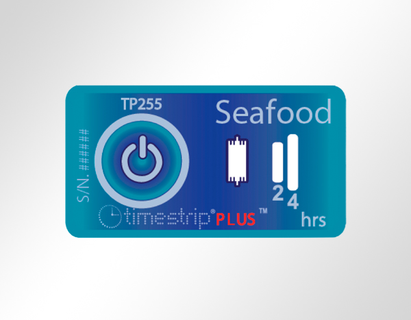 Seafood Indicator